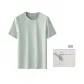 [Gift Box Set]Sea Foam Green