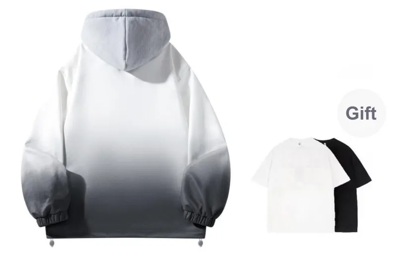 CSKS Jackets Unisex-12