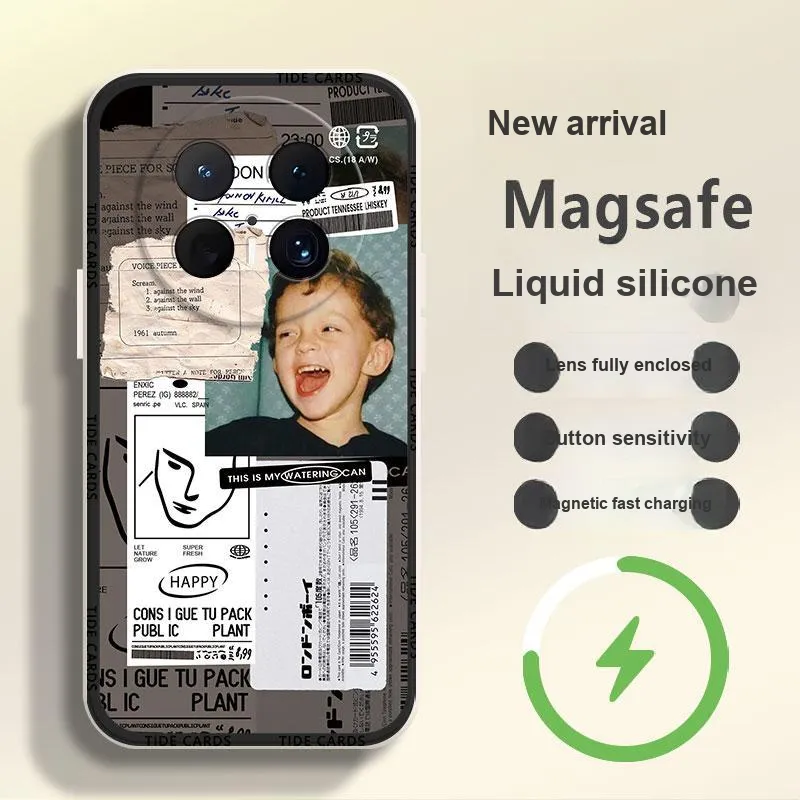 TUNAMEI Phone Cases-9