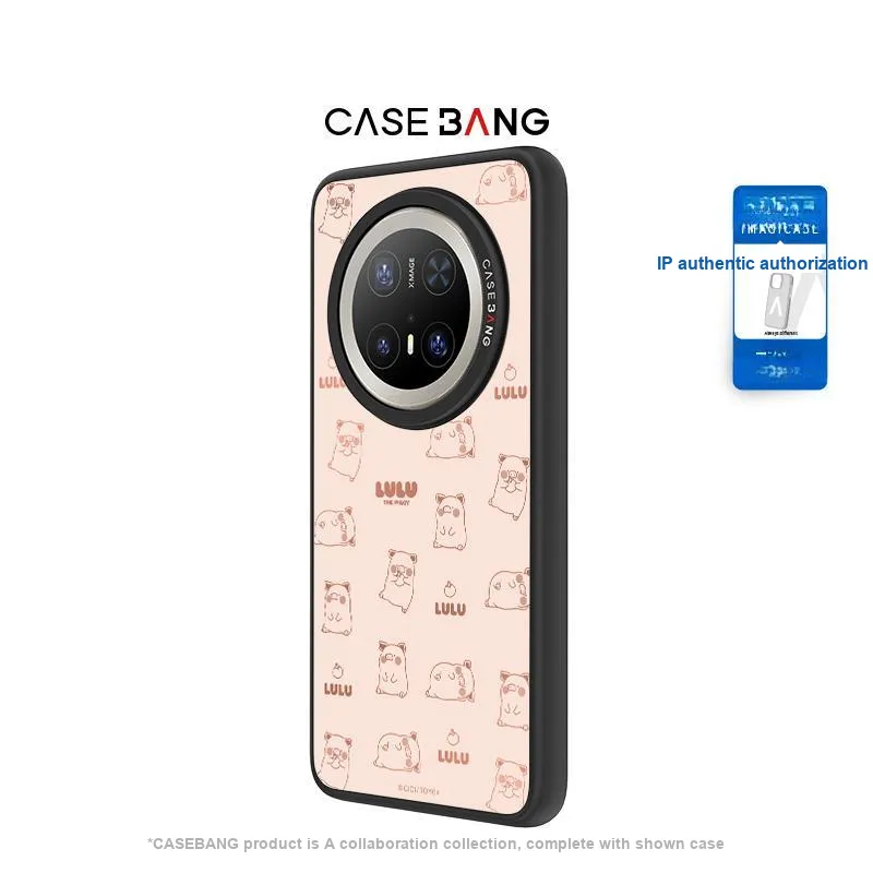 CASEBANG Phone Cases-1