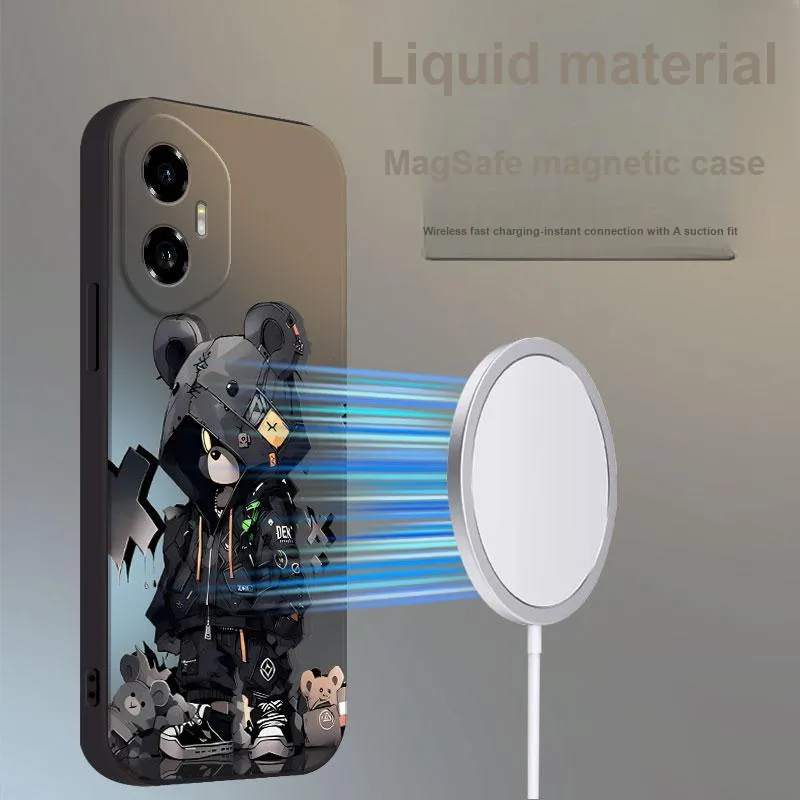 TUNAMEI Phone Cases-14