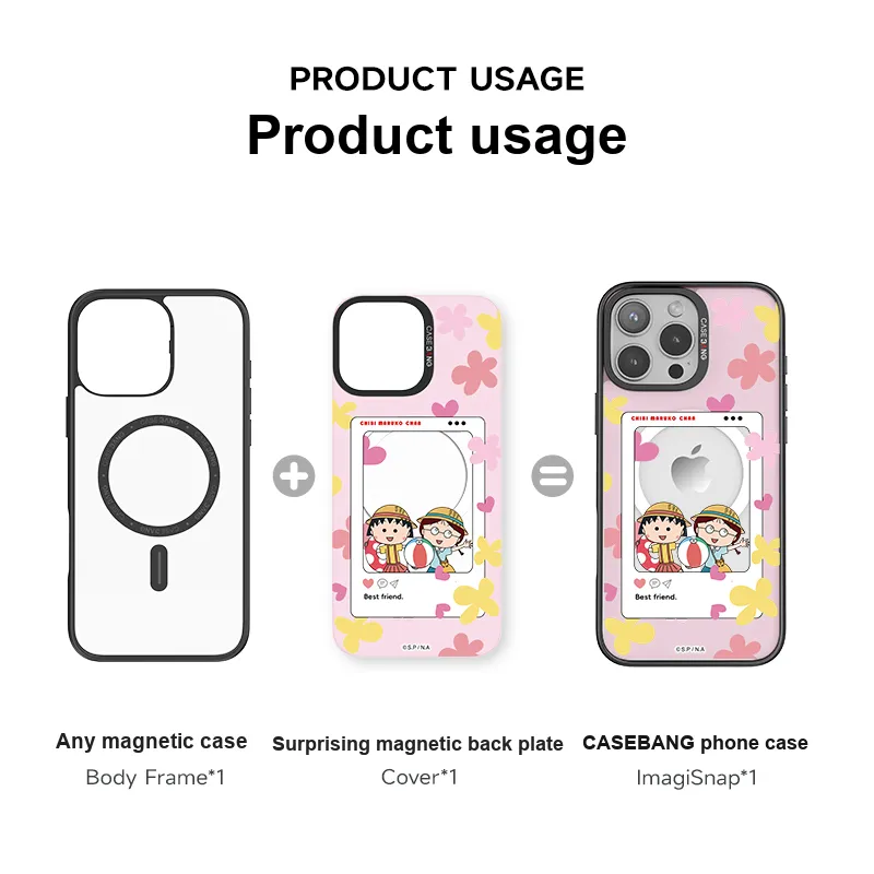CASEBANG Phone Cases-7