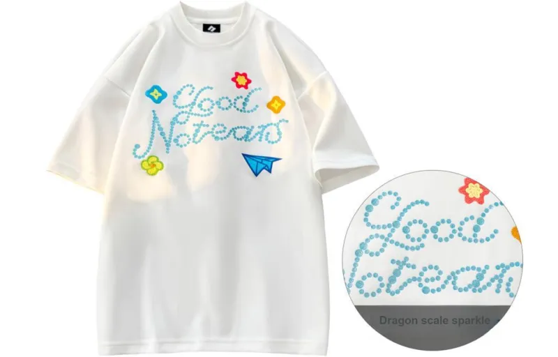 No Tears T Shirts Unisex-13