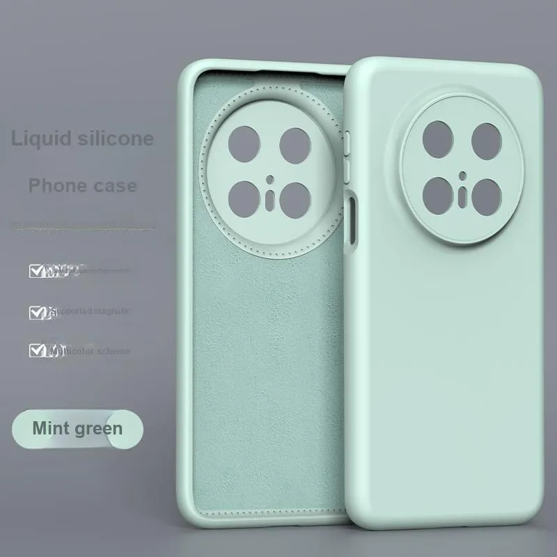 ZHUOJI Phone Cases-15