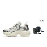 White Silver (Includes 1 Cell Phone Backpack)