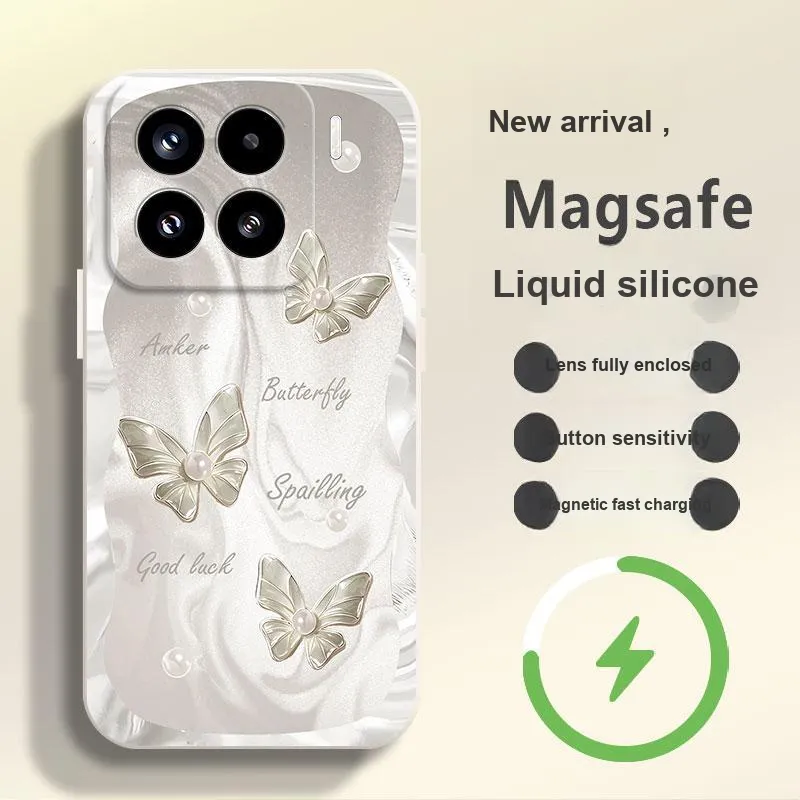 BAOCHENG Phone Cases-16