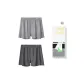 [Gift Box Set]Light Gray+Dark Gray