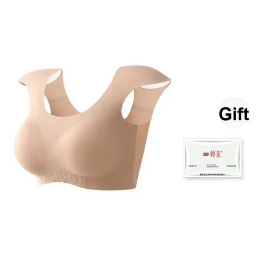 GRACEWELL Женские Бюстгальтеры