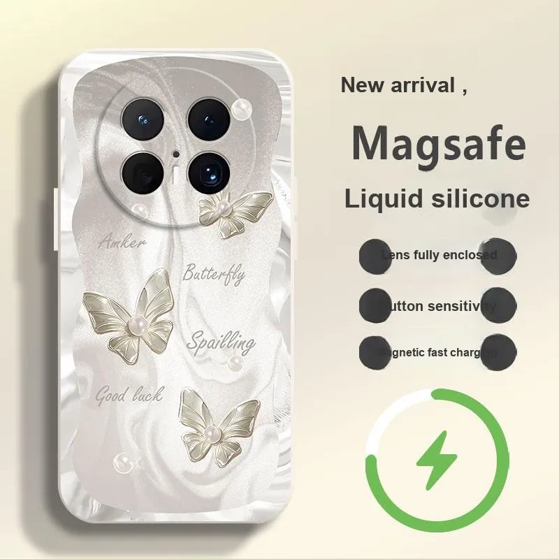 BAOCHENG Phone Cases-16