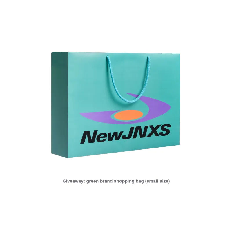 NewJnxs Knitwear Unisex-5