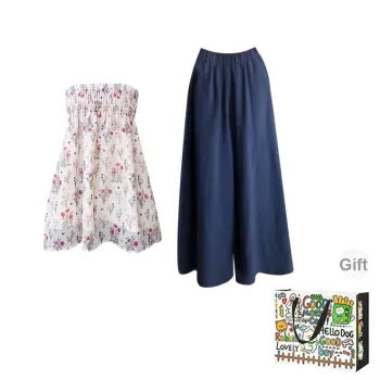 PZHK Casual Suits Women's
