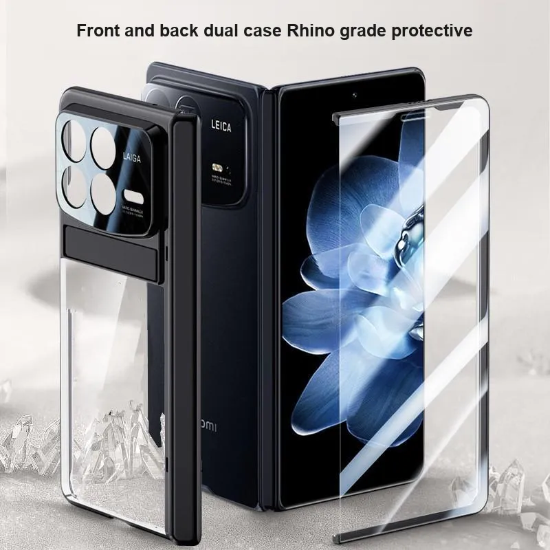 Suoyun Phone Cases-2