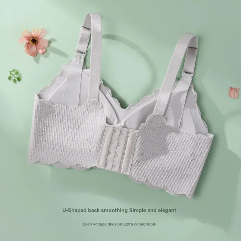 ALDOLA Women's Bras-3