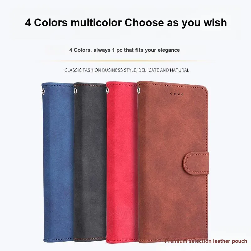 HUAZHONGBAO Phone Cases-3