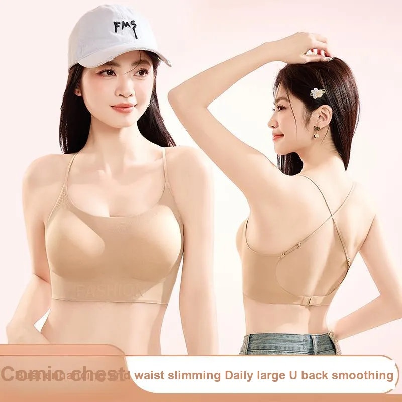 Urban beauty Women's Bras-2