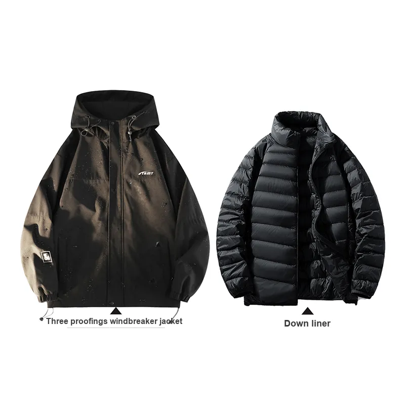 TRMT Jackets Unisex-14