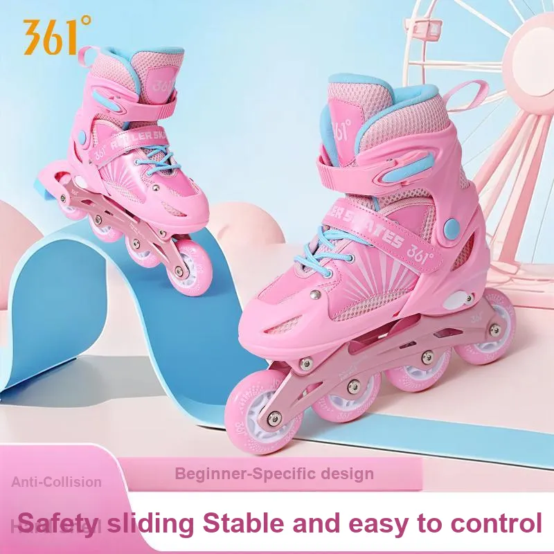 361° Inline Skates-2