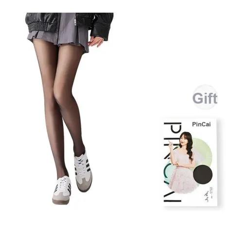 Taste the color Чулки Женские