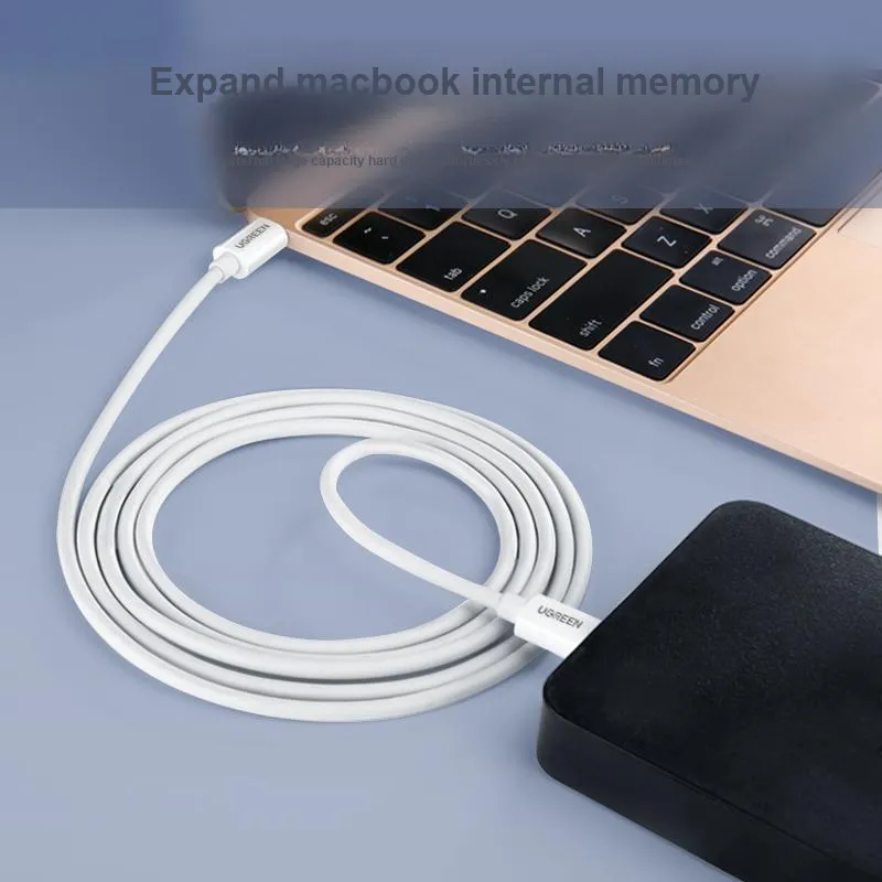UGREEN Cables-3