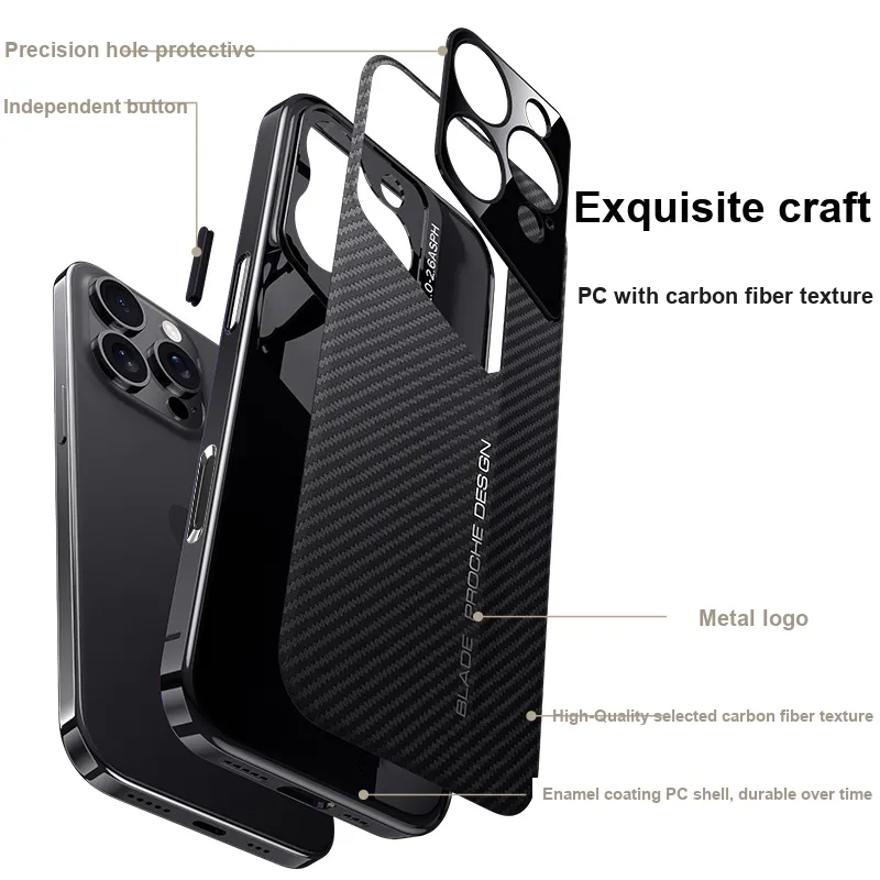 BOLIANSHI Phone Cases-1