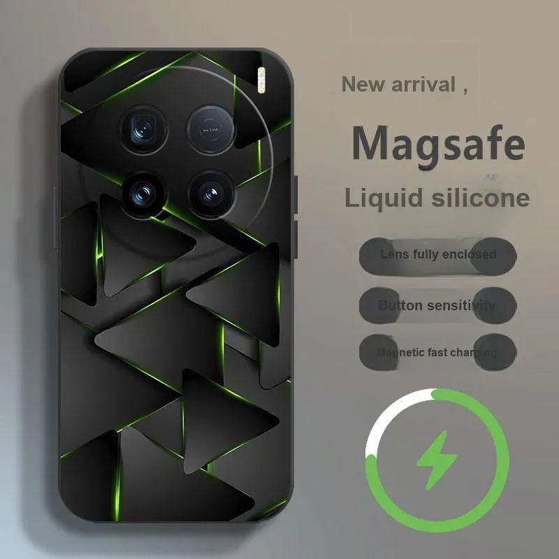 Baochengbao Phone Cases-4