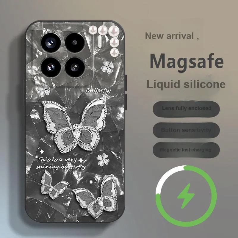 Baochengbao Phone Cases-1