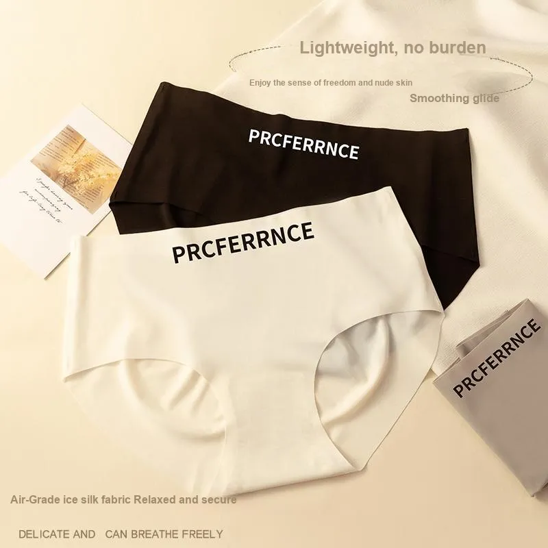 Ordifen Women's Underpants-19