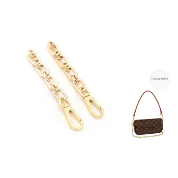 Gloya Bag Straps