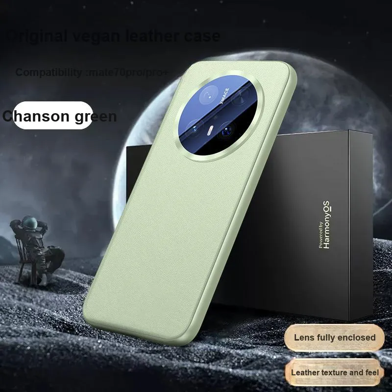 GAAOGKK Phone Cases-9