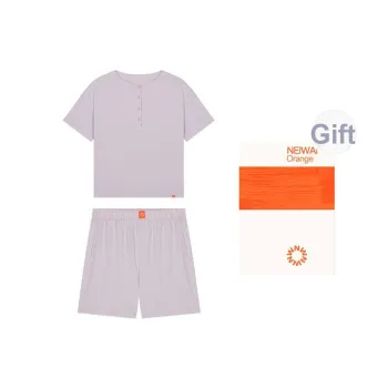 NEIWAI Unisex Pajama Sets