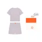 Women's-Gray/Pink