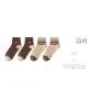 Size 3 Embroidery English No. 3 Embroidery English No. 4 3-Stripes No. 4 3-Stripes