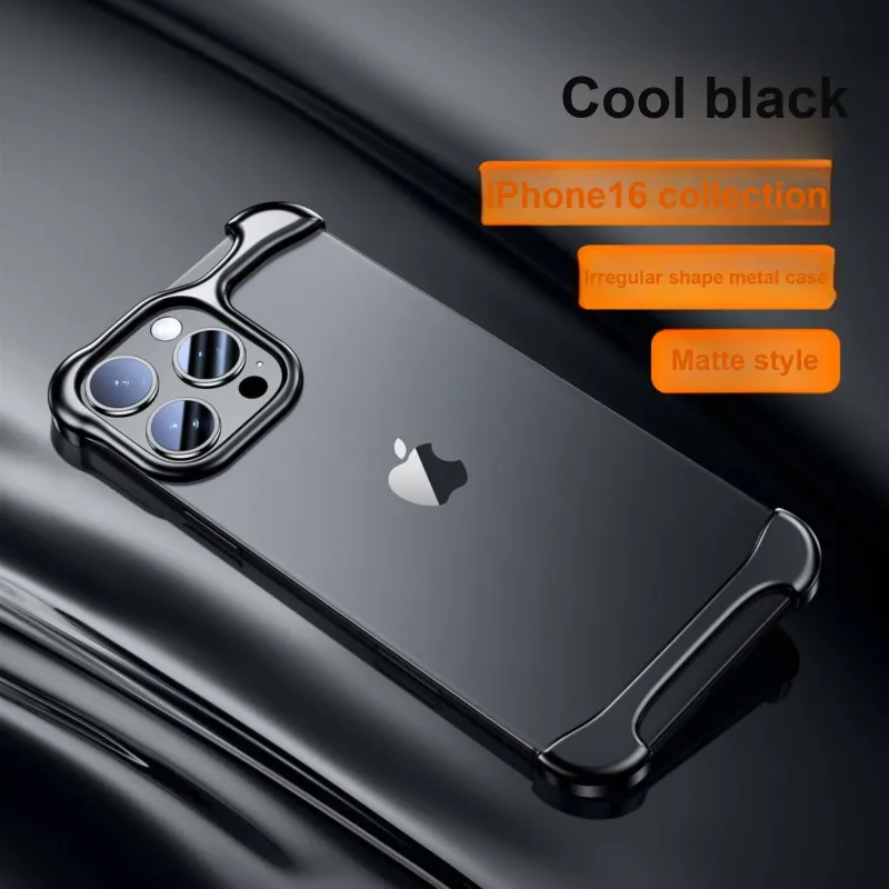Gpadparts Phone Cases-1