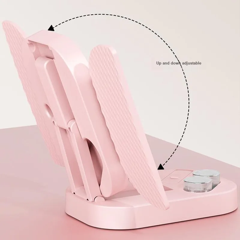 YEGGY Make up Tools Unisex-4