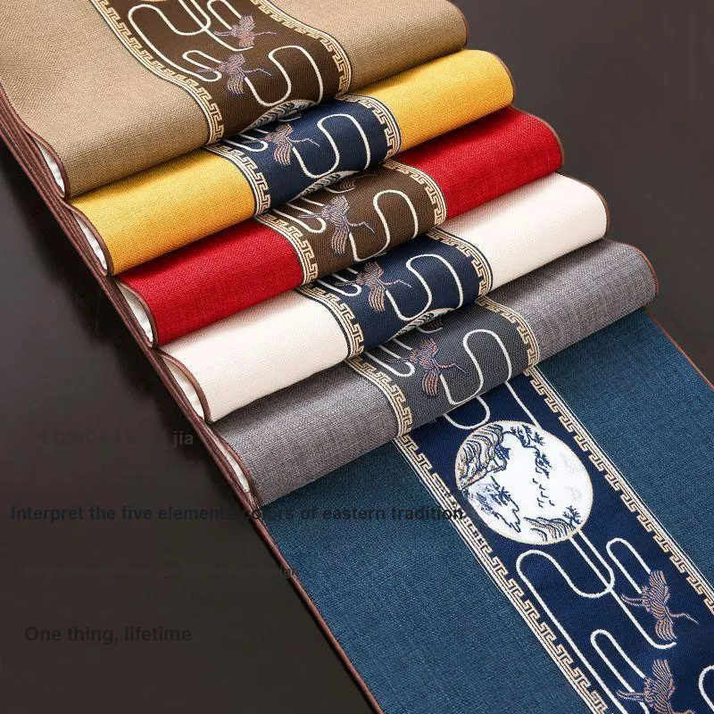LUOYIJIA Tablecloths-3