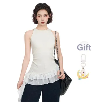 Princess Berdele Camisole Women's