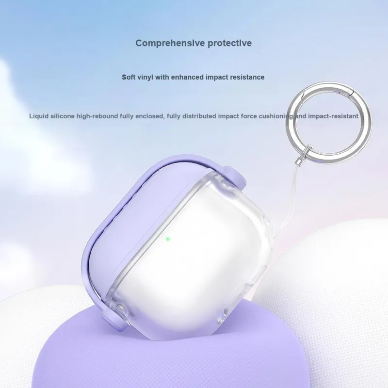CHRROTA Headphone Cases-5