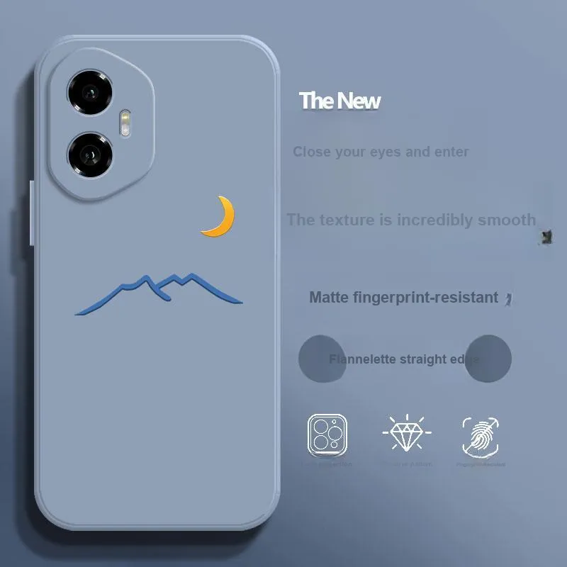 BAOCHENG Phone Cases-11