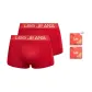 Good Luck Red (Refined Box 2 Pack)