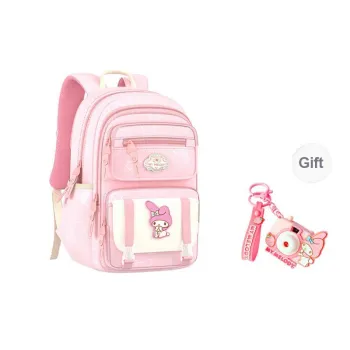 Sanrio Polyester Kids Bag Kids'