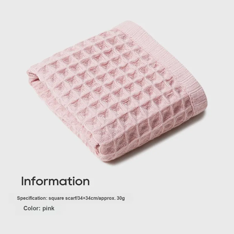 UTUNE Towels-5