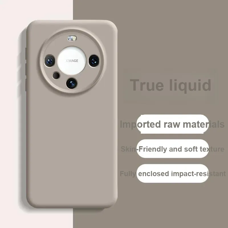K Touch Phone Cases-29