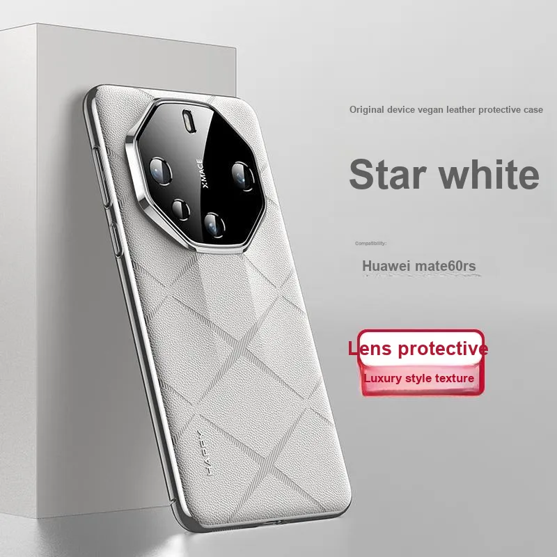 KEBO Phone Cases-7