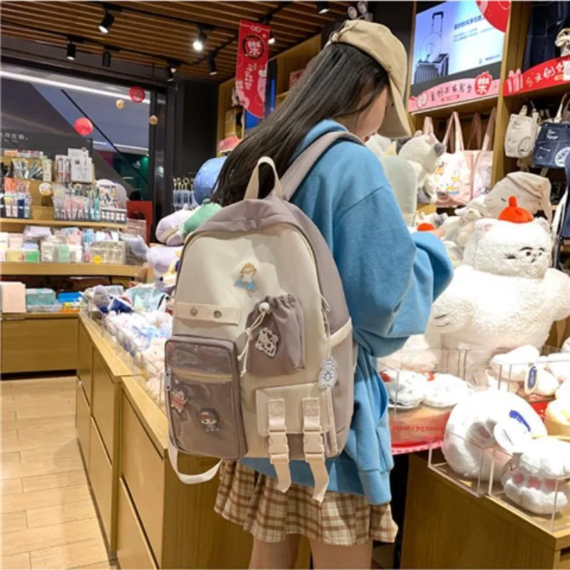 DALO Backpacks-3