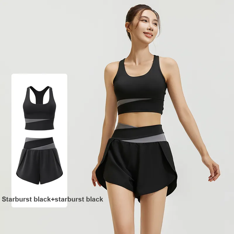 FARO Women's Shapewear-1