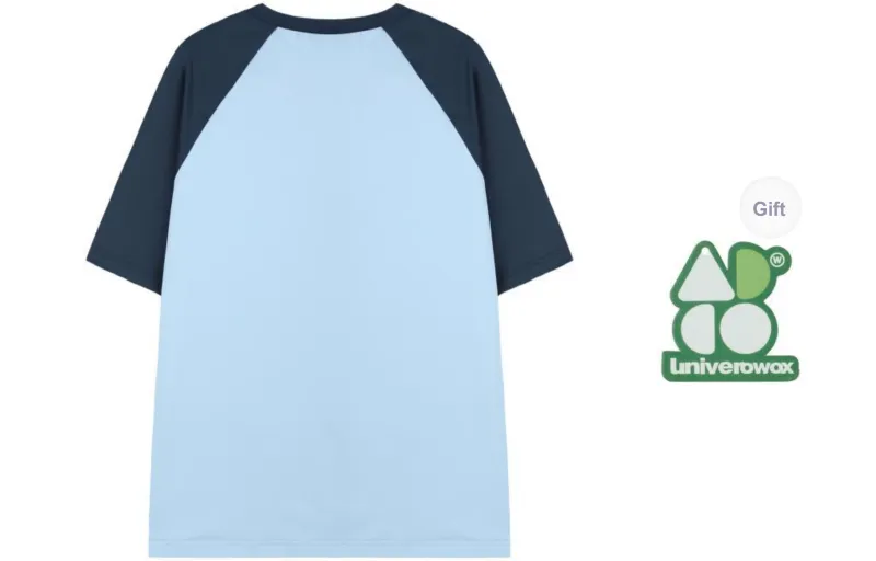 OWOX T Shirts Women's-11