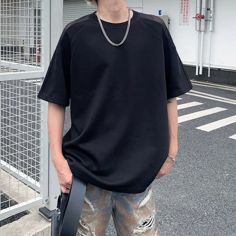 NEAR HERE T Shirts Unisex-9