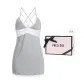 Heather Gray (Box)