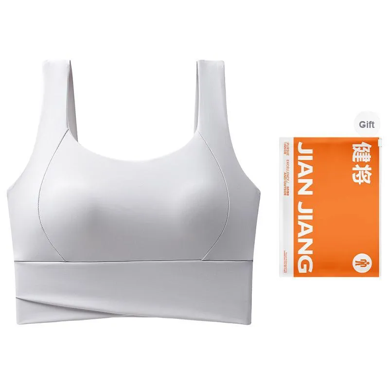 Master Bra Women's Shopping Bag Combo Set-3