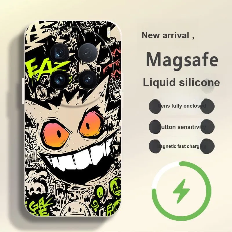 TUNAMEI Phone Cases-10